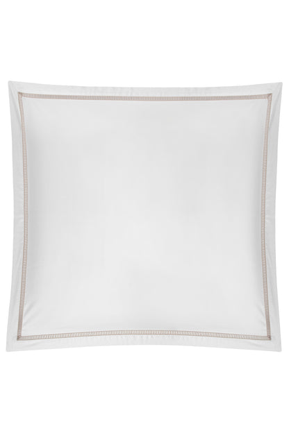 Windsor Sham