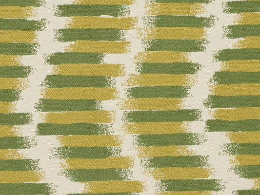 Duchesse Fabric by Le Manach in Duchesse B23/B76 (L5037_DUCHESSE_B23_B76_FE)