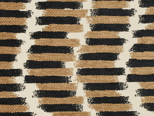 Duchesse Fabric by Le Manach in Duchesse C508/C513 (L5037_DUCHESSE_C508_C513_FE)