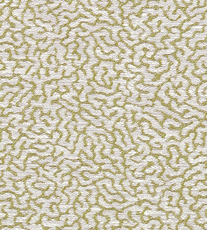 Duckweed Weave Fabric by Scion Lawn