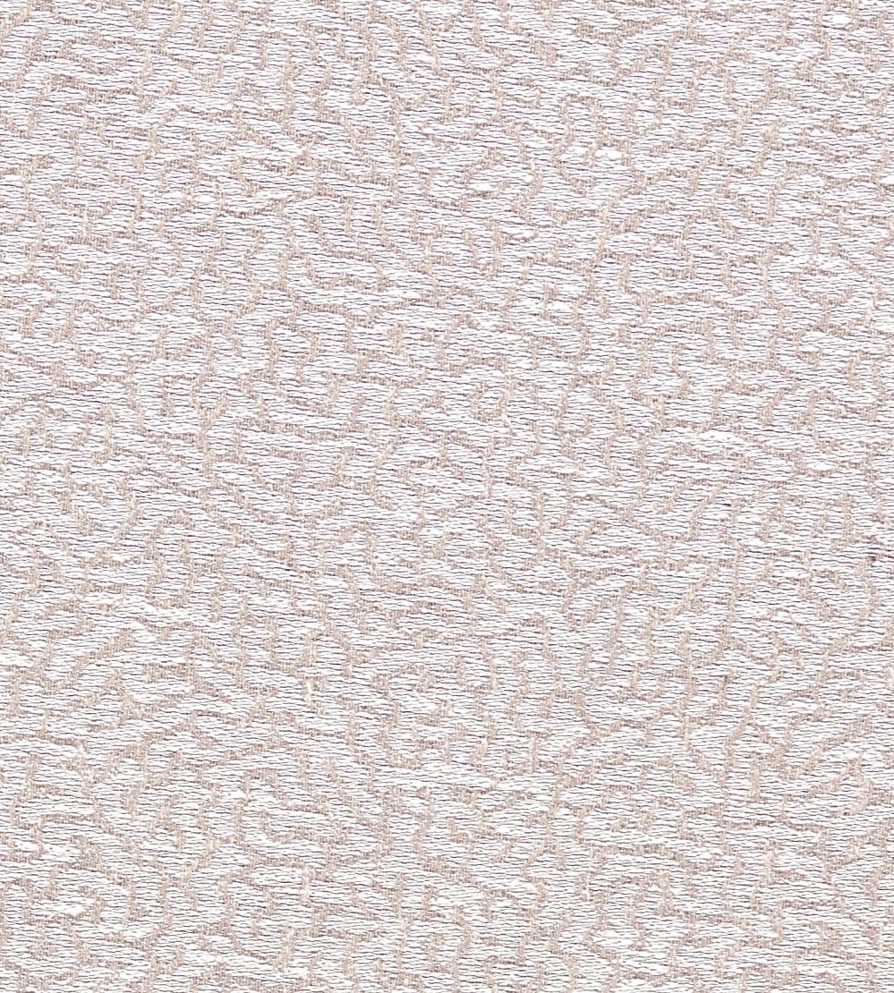 Duckweed Weave Fabric by Scion Pebble