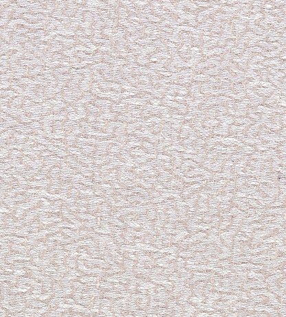 Duckweed Weave Fabric by Scion Pebble