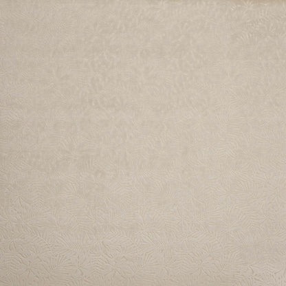Dulcinea fabric by Coordonné in Piedra, flat pattern view