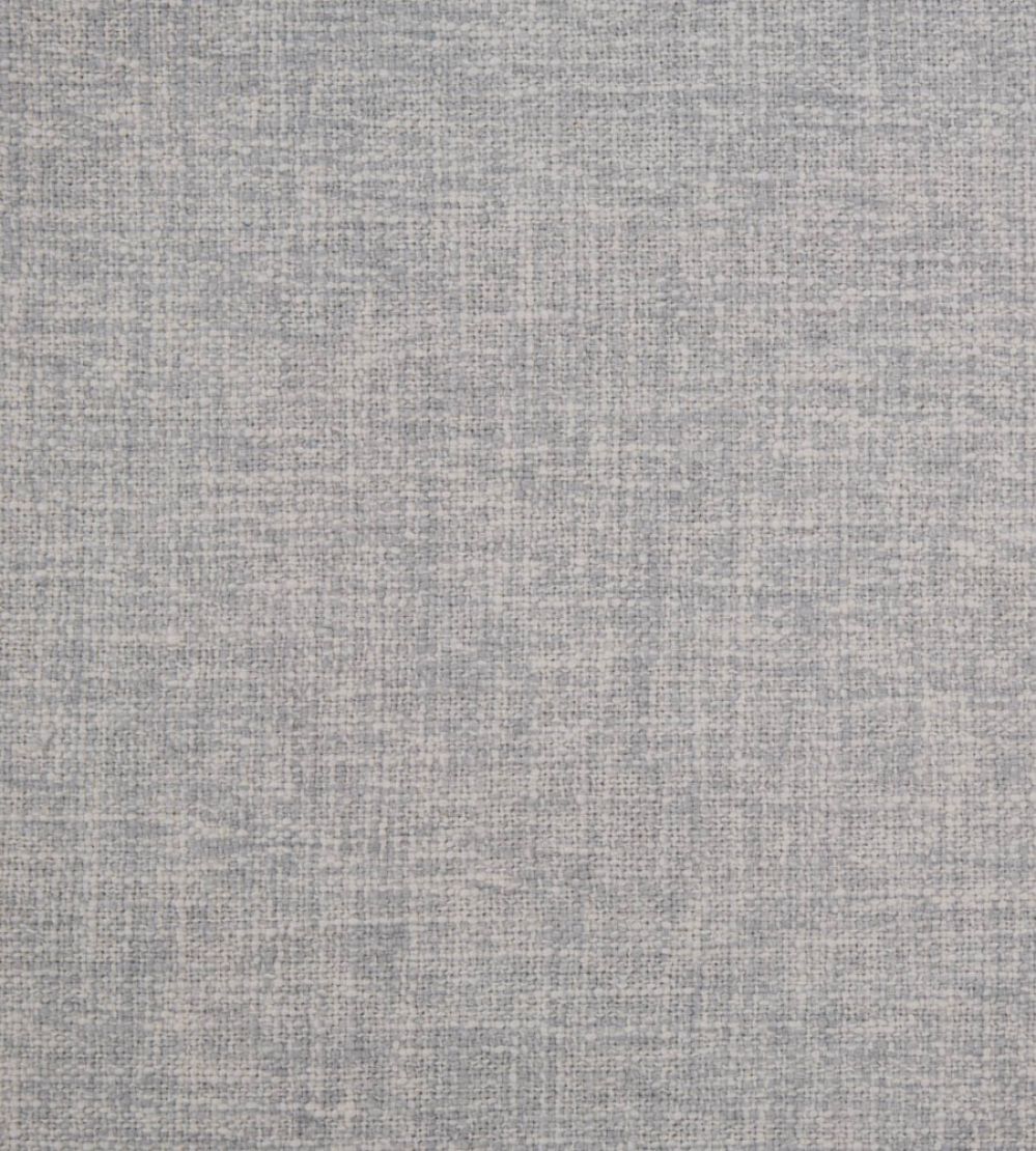 Dune Fabric by Christopher Farr Cloth Pale Blue