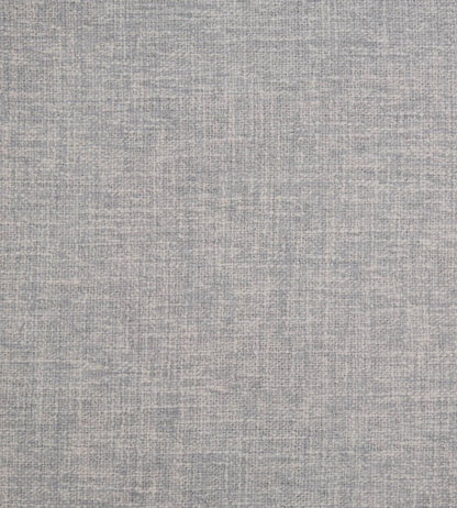 Dune Fabric by Christopher Farr Cloth Pale Blue
