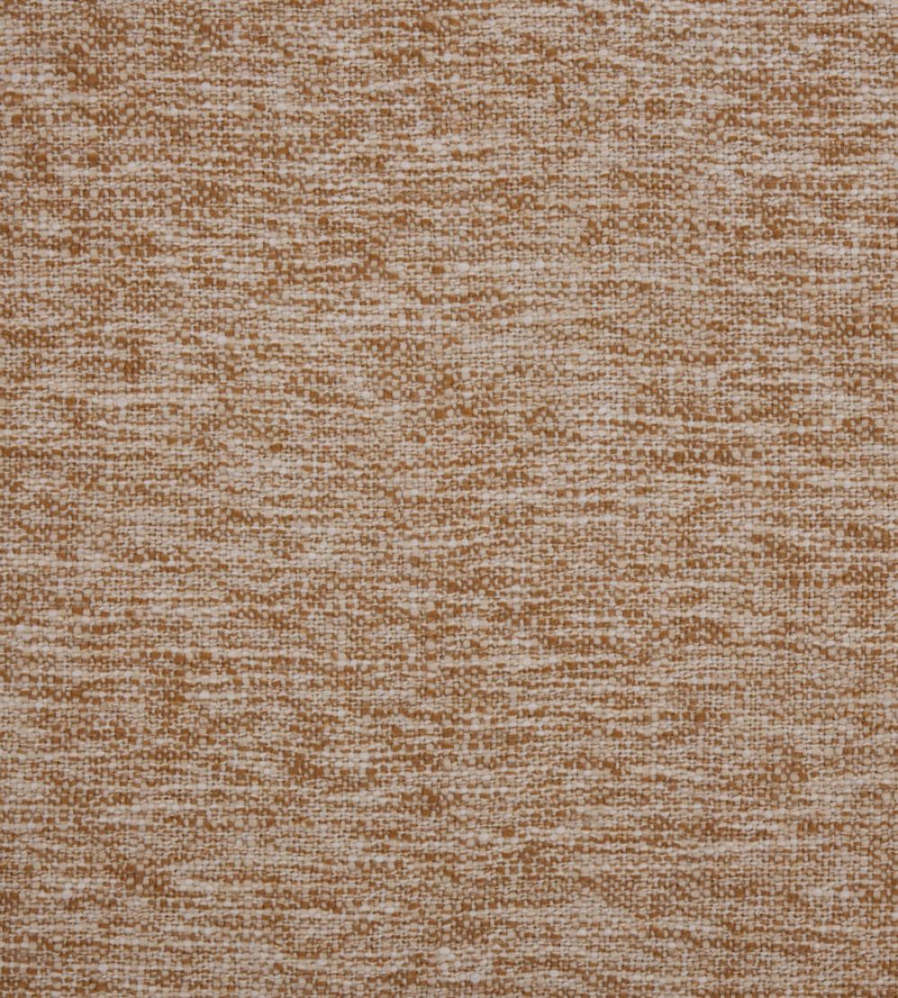Dune Fabric by Christopher Farr Cloth Camel