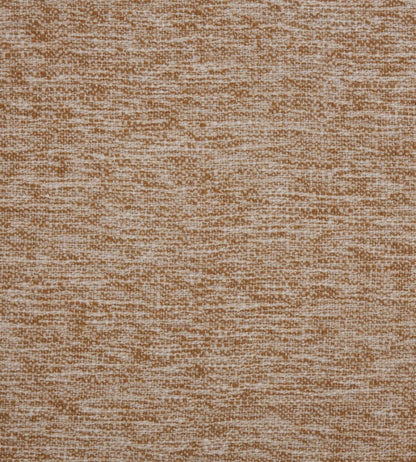 Dune Fabric by Christopher Farr Cloth Camel