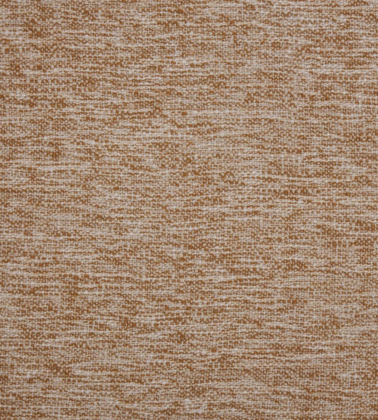 Dune Fabric by Christopher Farr Cloth Camel