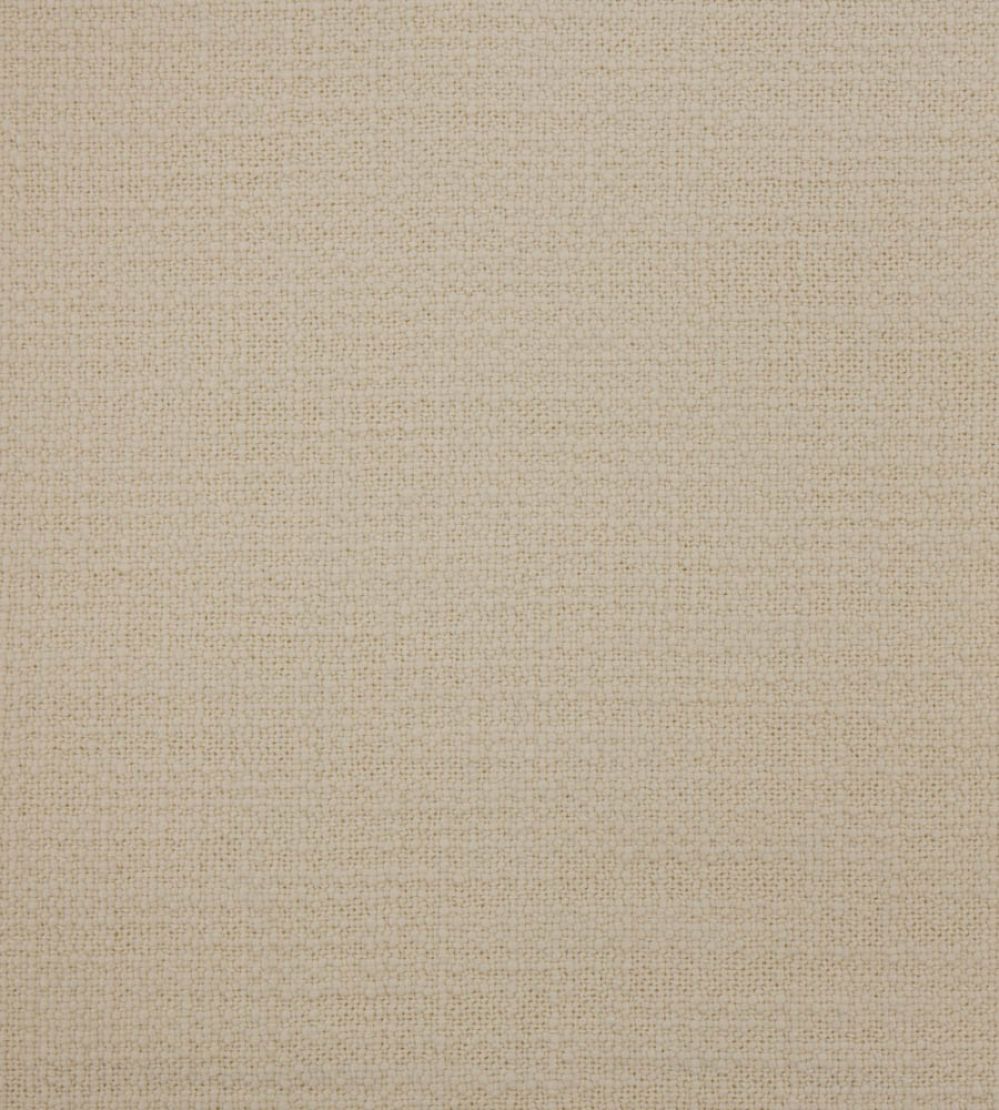 Dune Fabric by Christopher Farr Cloth Ecru