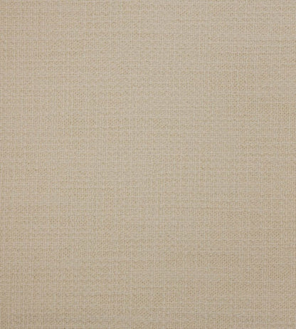 Dune Fabric by Christopher Farr Cloth Ecru