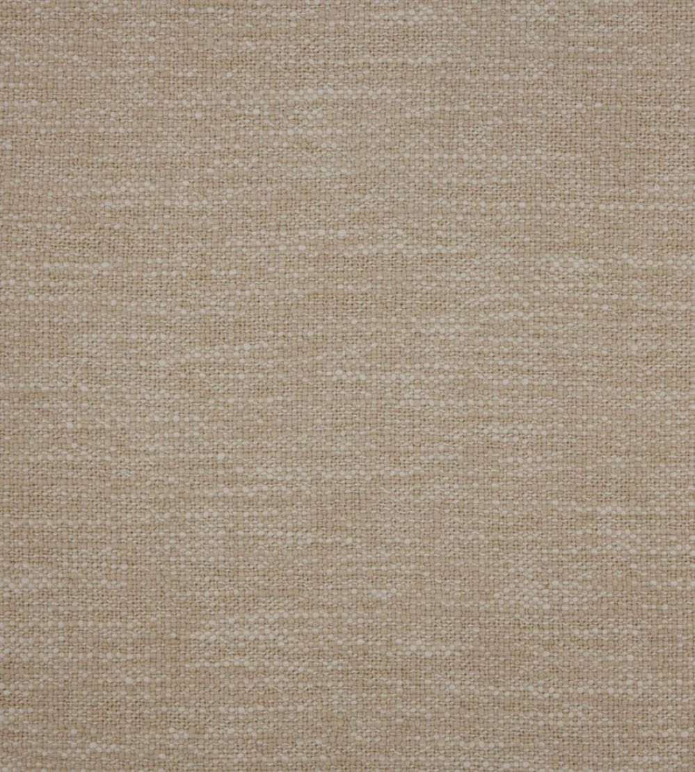 Dune Fabric by Christopher Farr Cloth Natural