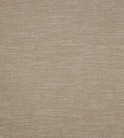 Dune Fabric by Christopher Farr Cloth Natural