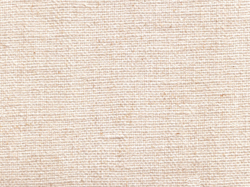 Dungannon Fabric by Titley & Marr in Blanc