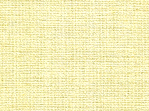 Dungannon Fabric by Titley & Marr in Cream