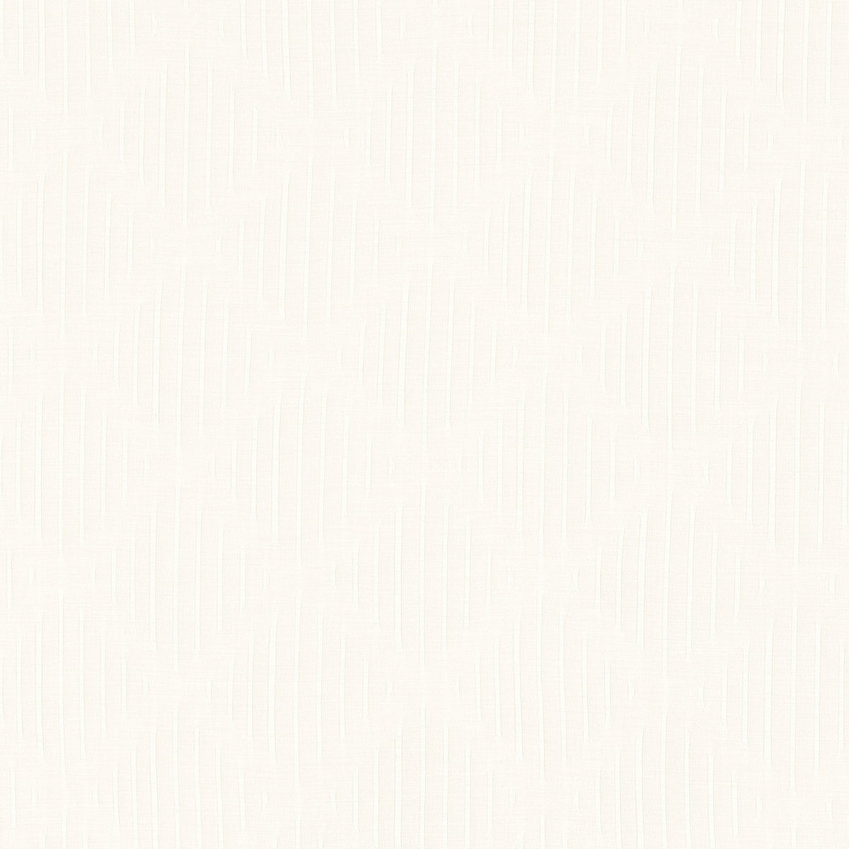 Dunlin Fabric by Thibaut in Natural (FWW81771)