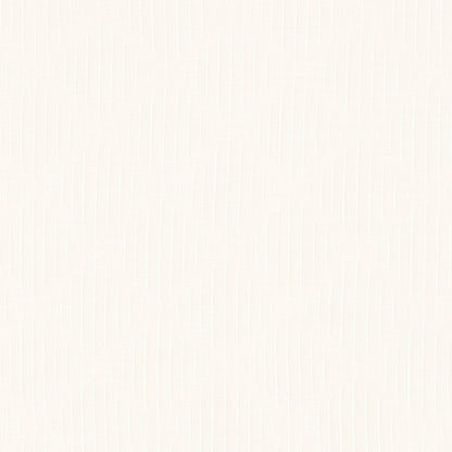 Dunlin Fabric by Thibaut in Natural (FWW81771)