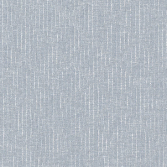 Dunlin Fabric by Thibaut in Slate (FWW81773)
