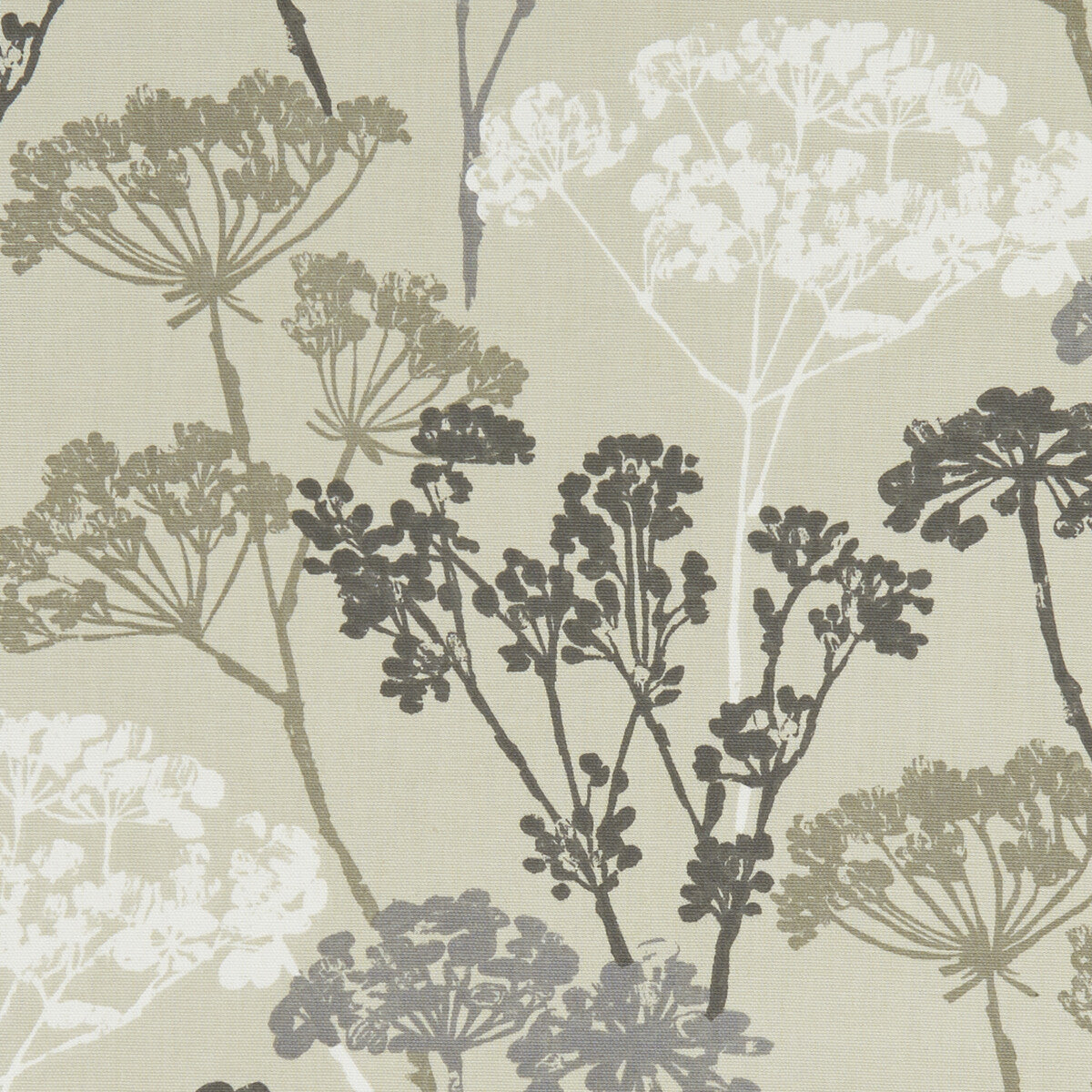 Dunwich Linen fabric by Clarke & Clarke