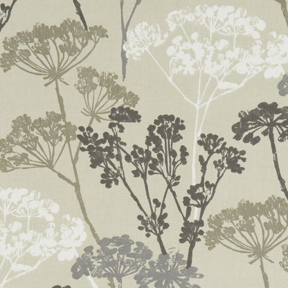 Dunwich Linen fabric by Clarke & Clarke