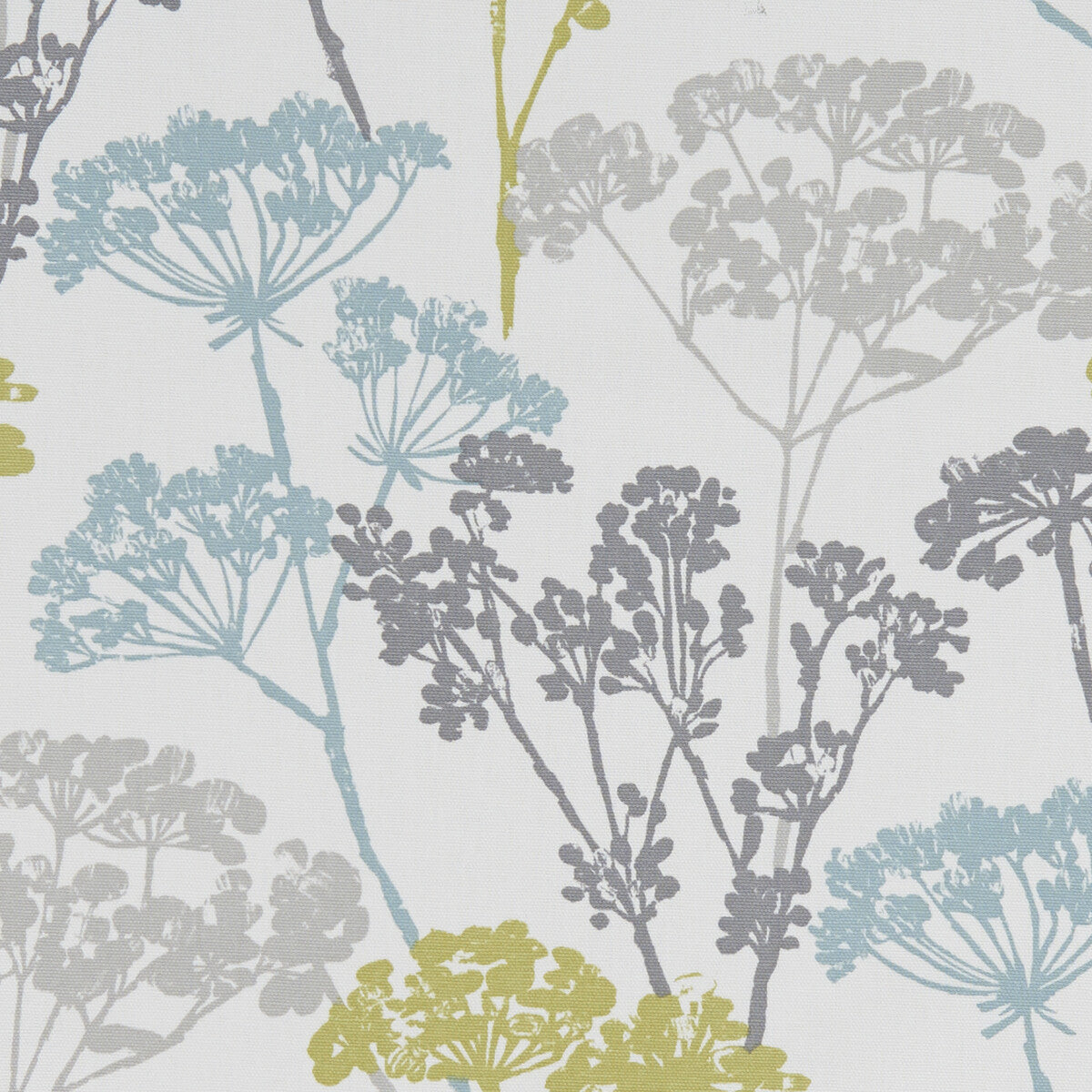 Dunwich Mineral fabric by Clarke & Clarke