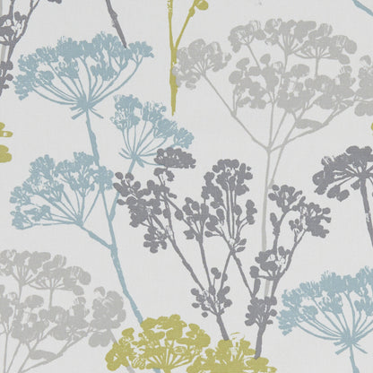 Dunwich Mineral fabric by Clarke & Clarke