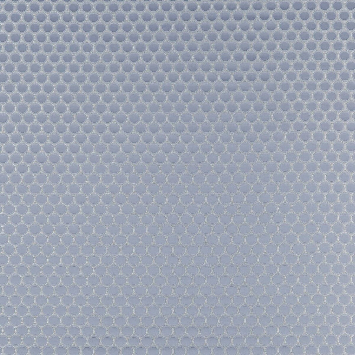 Duomo Chicory fabric by Clarke & Clarke