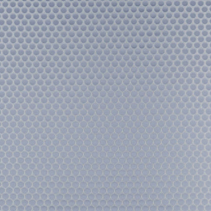 Duomo Chicory fabric by Clarke & Clarke