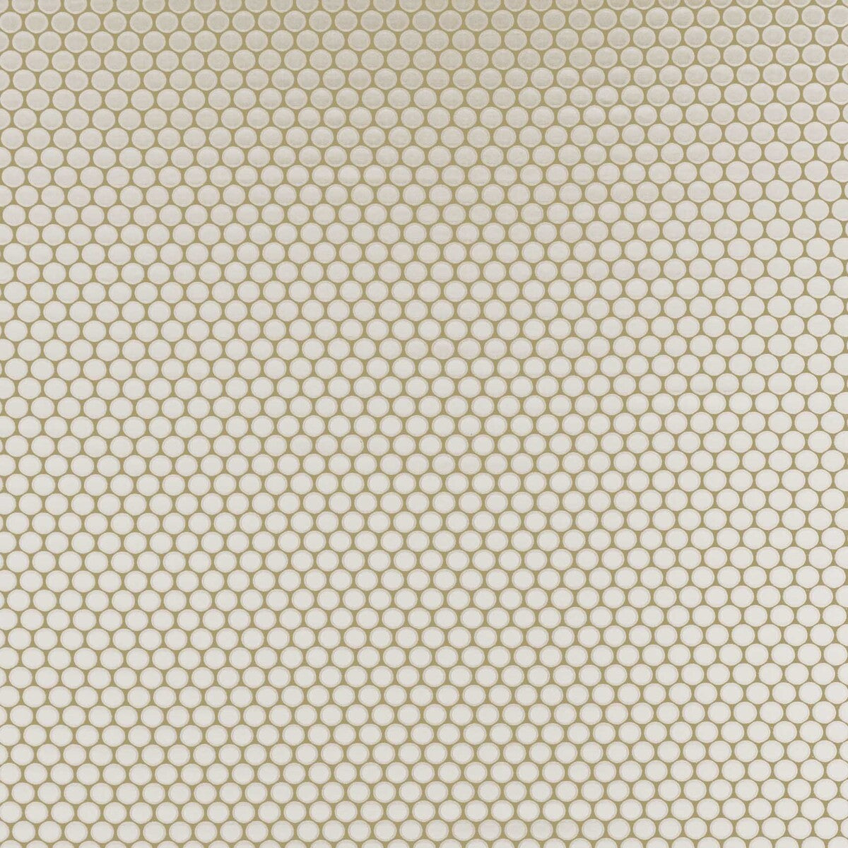 Duomo Ivory fabric by Clarke & Clarke
