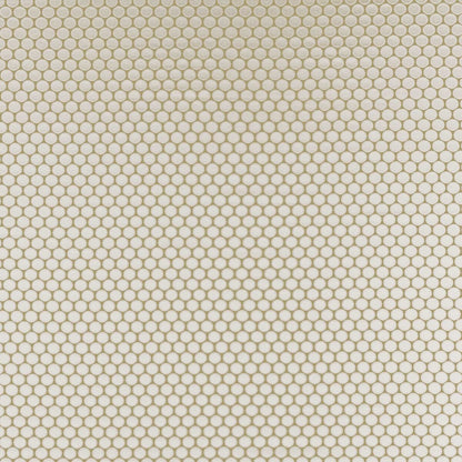 Duomo Ivory fabric by Clarke & Clarke