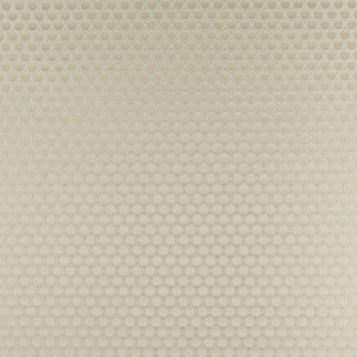 Duomo Linen fabric by Clarke & Clarke