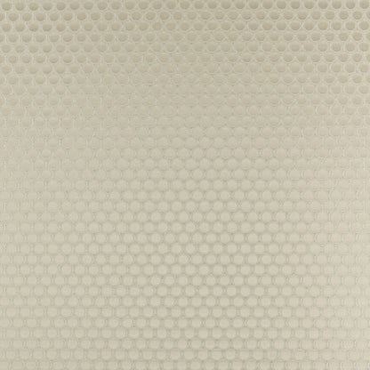 Duomo Linen fabric by Clarke & Clarke