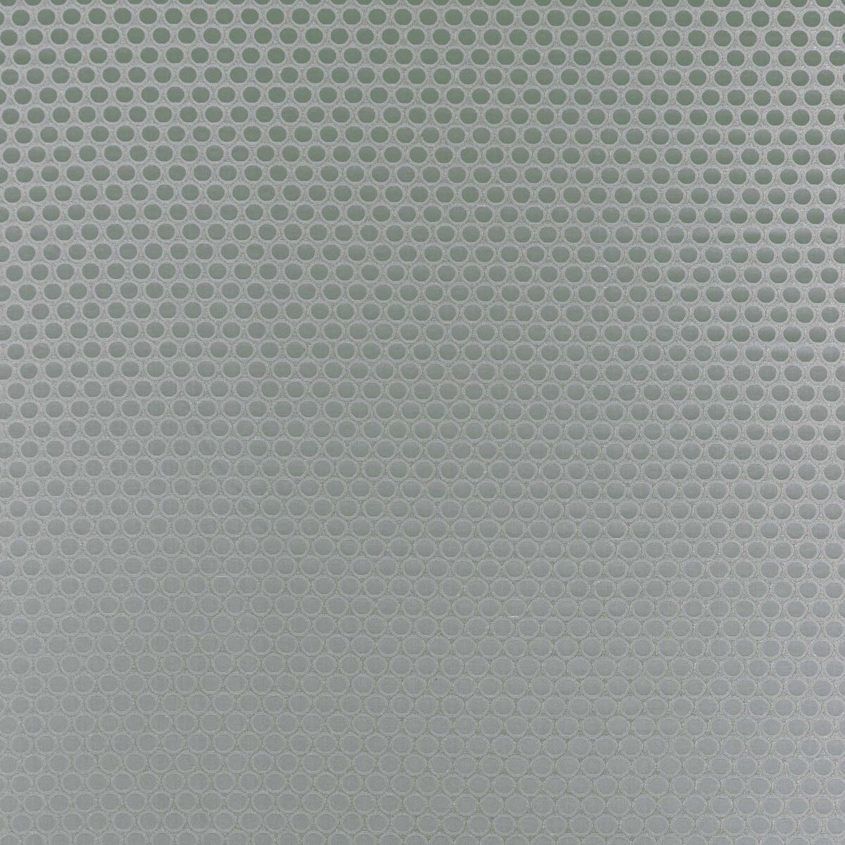 Duomo Mineral fabric by Clarke & Clarke