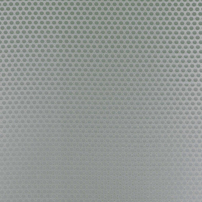 Duomo Mineral fabric by Clarke & Clarke