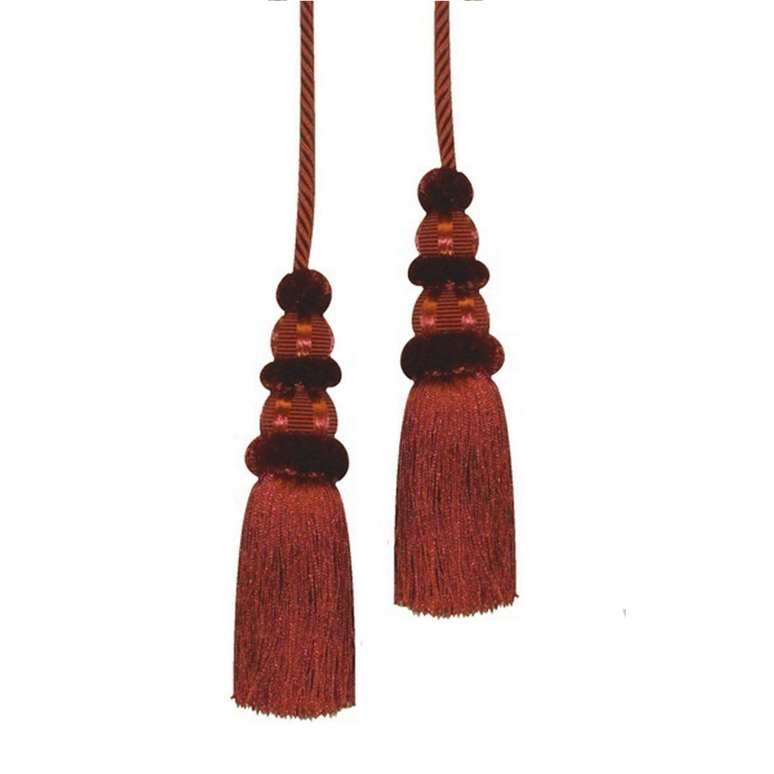 TRH21059 Trim