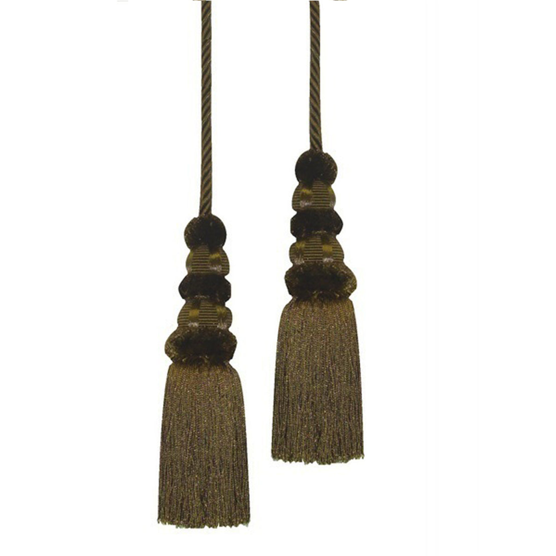 TRH21059 Trim