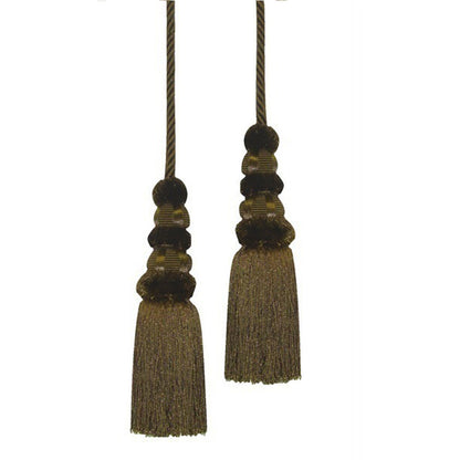 TRH21059 Trim