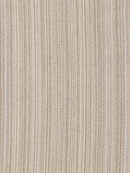 Ace Fabric by Holland & Sherry in Natural