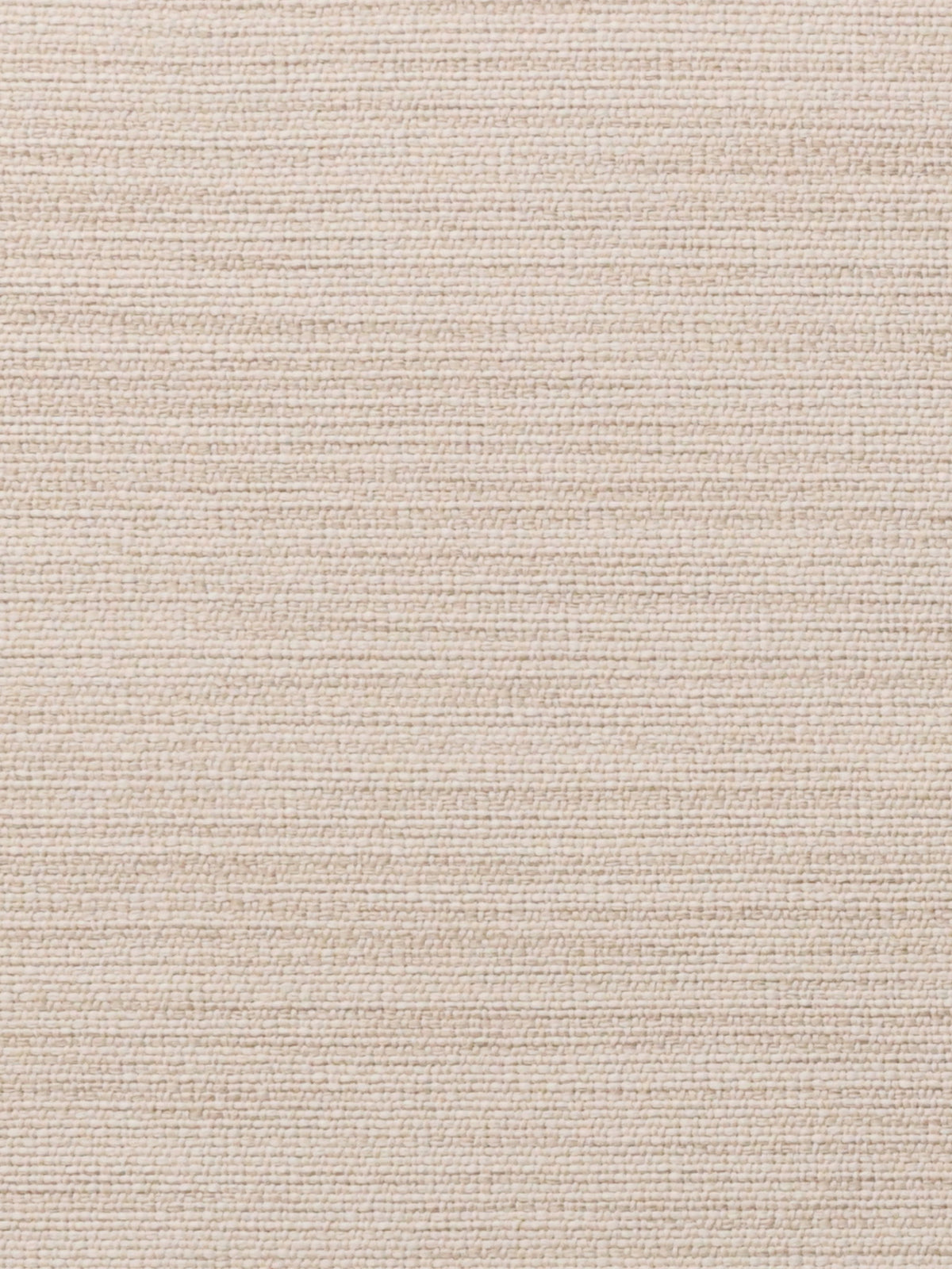 Vell Fabric by Holland & Sherry in Sea Foam