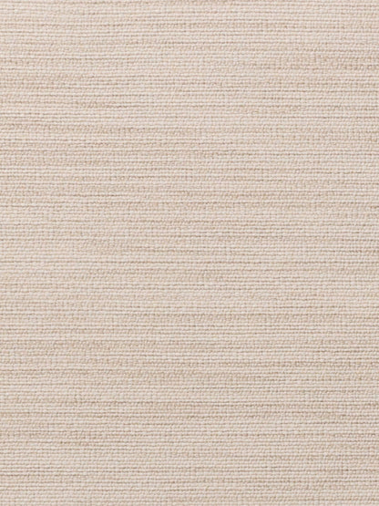 Vell Fabric by Holland & Sherry in Sea Foam