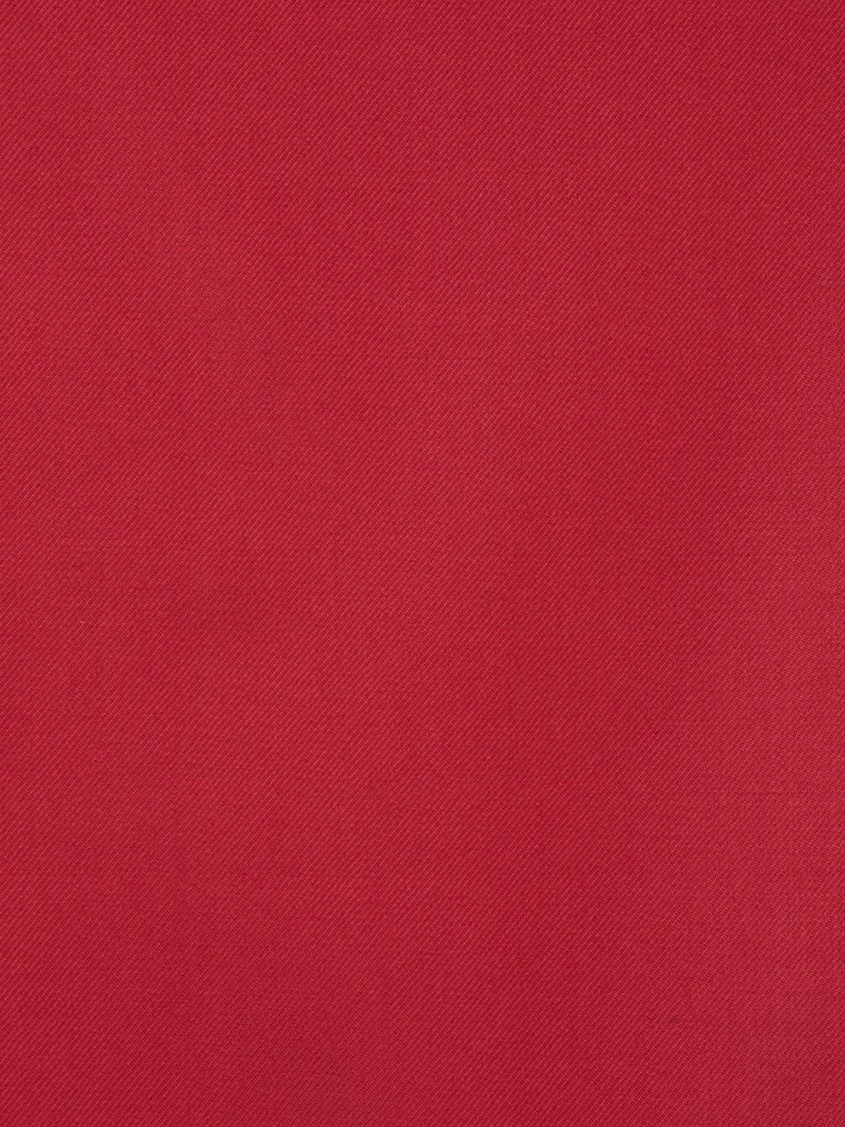 Militaire Fabric by Holland & Sherry in Fuchsia
