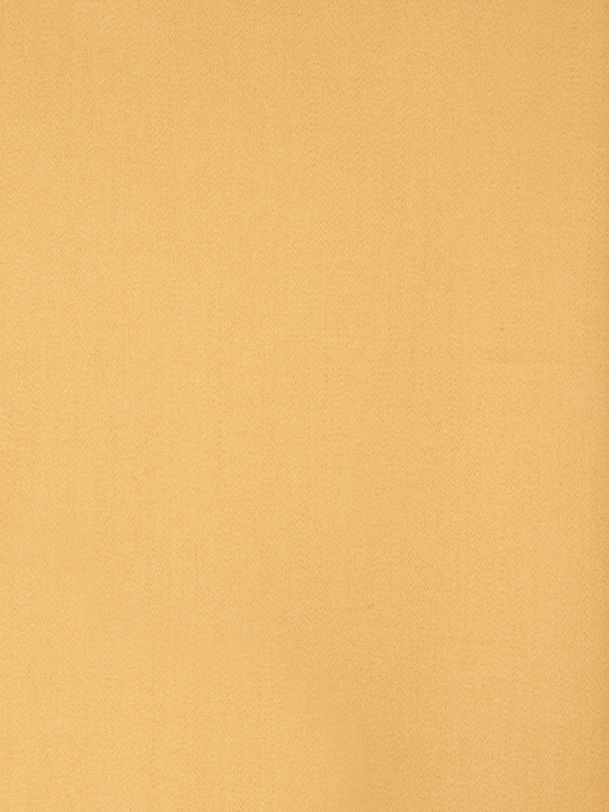 Glace Fabric by Holland & Sherry in Ochre
