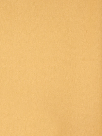 Glace Fabric by Holland & Sherry in Ochre