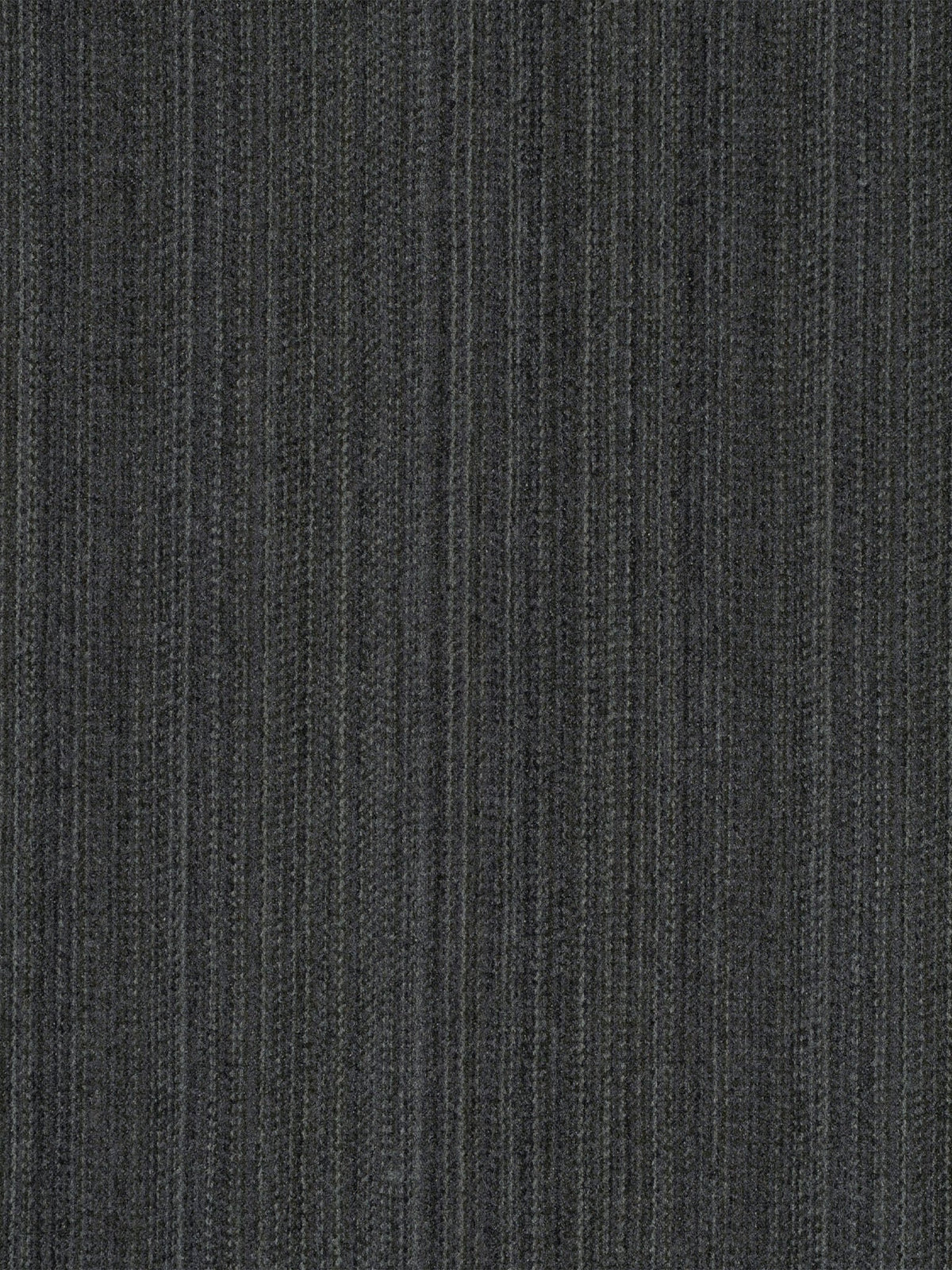 Ace Fabric by Holland & Sherry in Feather