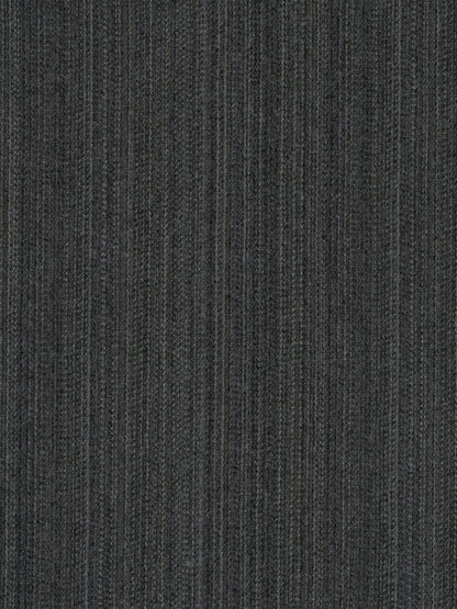 Ace Fabric by Holland & Sherry in Feather