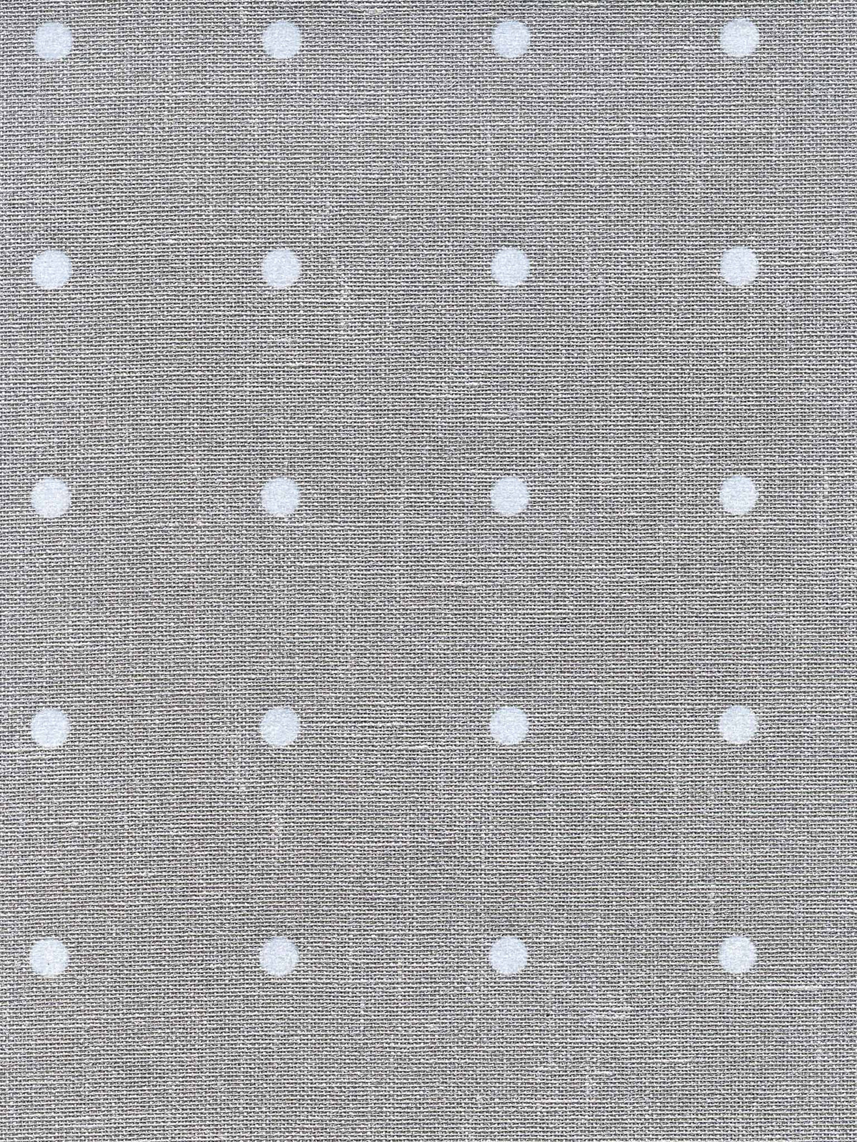 Linen Wallpaper by Holland & Sherry in Dappled