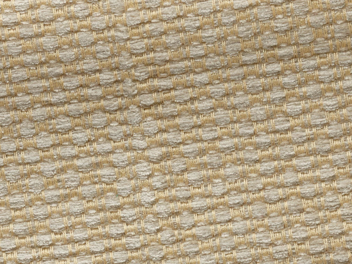Armuré Fabric by Le Manach in C503 (L3828_ARMURÉ_C503)