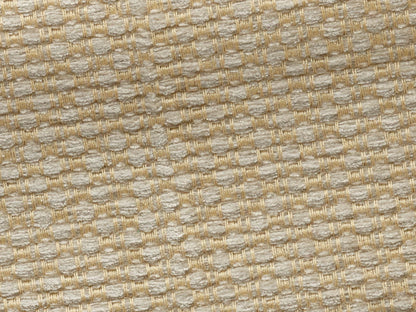 Armuré Fabric by Le Manach in C503 (L3828_ARMURÉ_C503)