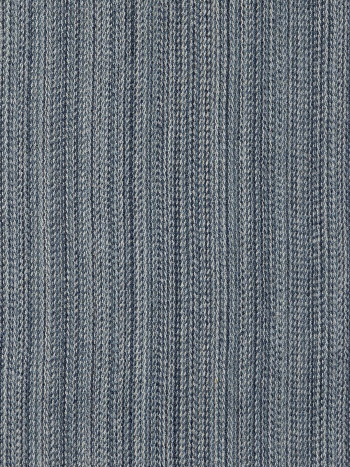 Ace Fabric by Holland & Sherry in Waterway