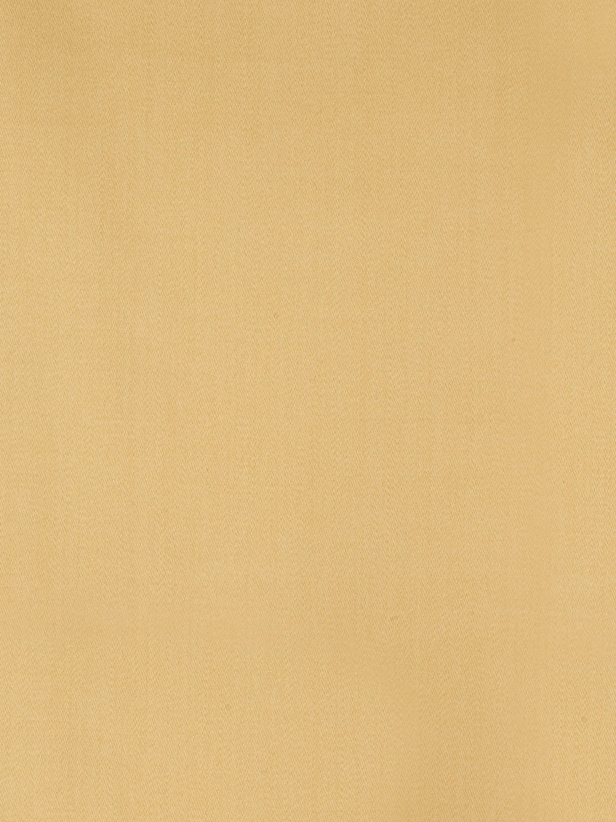 Glace Fabric by Holland & Sherry in Pistachio