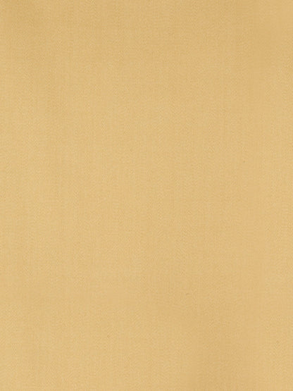 Glace Fabric by Holland & Sherry in Pistachio